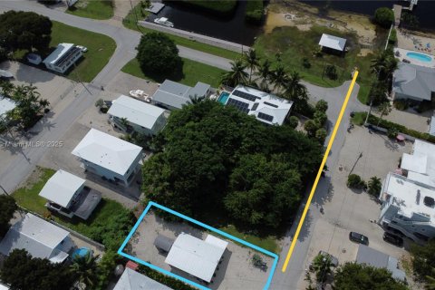 Villa ou maison à vendre à Key Largo, Floride: 2 chambres, 91.42 m2 № 1955828 - photo 15