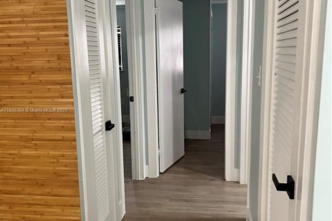 Villa ou maison à vendre à Key Largo, Floride: 2 chambres, 91.42 m2 № 1955828 - photo 12