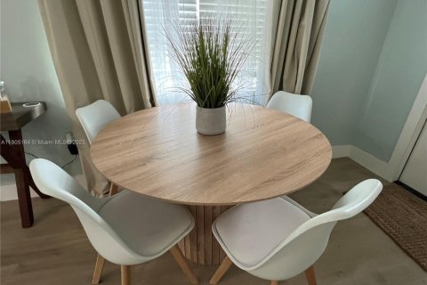 Villa ou maison à vendre à Key Largo, Floride: 2 chambres, 91.42 m2 № 1955828 - photo 7