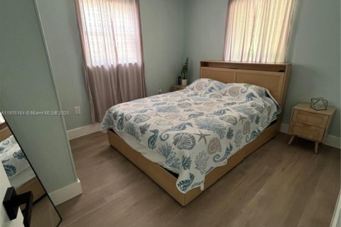 Villa ou maison à vendre à Key Largo, Floride: 2 chambres, 91.42 m2 № 1955828 - photo 8