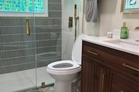 Villa ou maison à vendre à Key Largo, Floride: 2 chambres, 91.42 m2 № 1955828 - photo 9