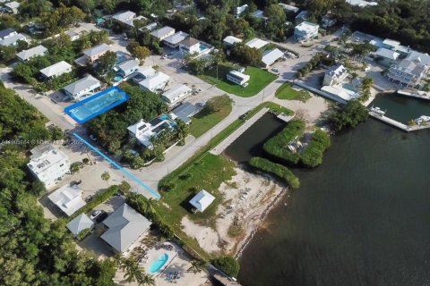 Villa ou maison à vendre à Key Largo, Floride: 2 chambres, 91.42 m2 № 1955828 - photo 1