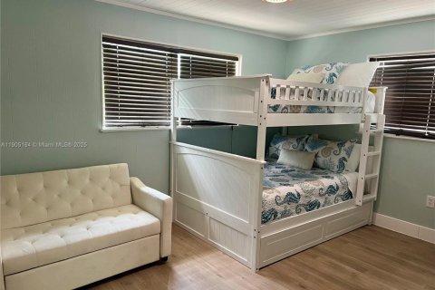 Villa ou maison à vendre à Key Largo, Floride: 2 chambres, 91.42 m2 № 1955828 - photo 10