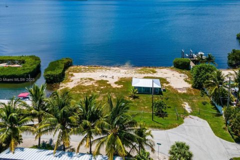 Villa ou maison à vendre à Key Largo, Floride: 2 chambres, 91.42 m2 № 1955828 - photo 16
