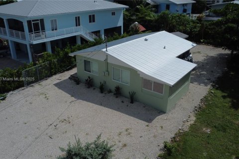 Villa ou maison à vendre à Key Largo, Floride: 2 chambres, 91.42 m2 № 1955828 - photo 3