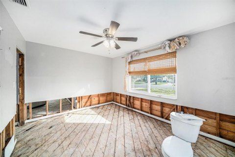 House in Saint Petersburg, Florida 2 bedrooms, 87.14 sq.m. № 1535033 - photo 18