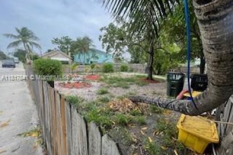 Immobilier commercial à vendre à Lake Worth, Floride: 126.25 m2 № 2194144 - photo 7