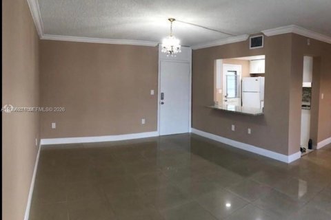 Condominio en venta en Aventura, Florida, 1 dormitorio, 75.9 m2 № 2154985 - foto 5