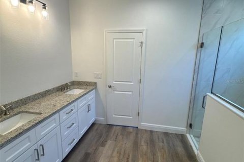 Casa en venta en Apopka, Florida, 3 dormitorios, 173.45 m2 № 2329942 - foto 20