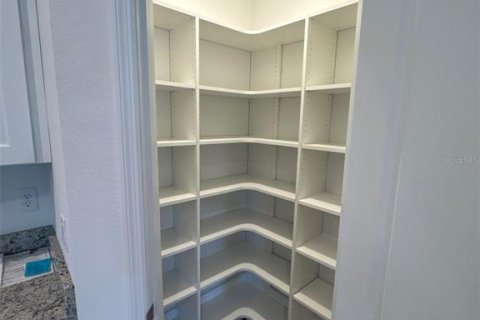Casa en venta en Apopka, Florida, 3 dormitorios, 173.45 m2 № 2329942 - foto 13