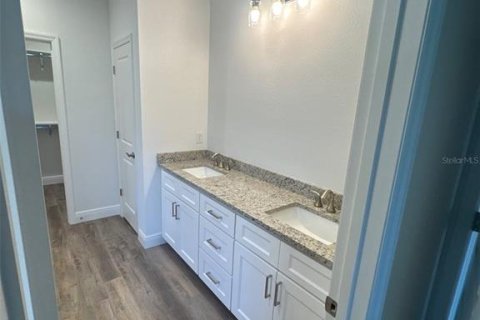 Casa en venta en Apopka, Florida, 3 dormitorios, 173.45 m2 № 2329942 - foto 16