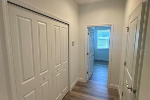 Casa en venta en Apopka, Florida, 3 dormitorios, 173.45 m2 № 2329942 - foto 4