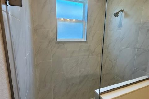 Casa en venta en Apopka, Florida, 3 dormitorios, 173.45 m2 № 2329942 - foto 17