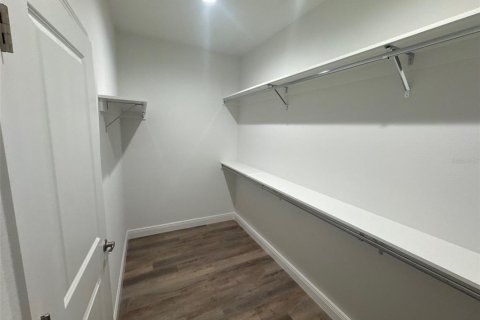 Casa en venta en Apopka, Florida, 3 dormitorios, 173.45 m2 № 2329942 - foto 19