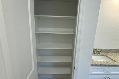 Casa en venta en Apopka, Florida, 3 dormitorios, 173.45 m2 № 2329942 - foto 18