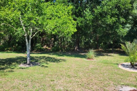 House in Tampa, Florida 5 bedrooms, 338.91 sq.m. № 1784847 - photo 17