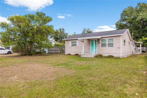 Propiedad comercial en venta en Zephyrhills, Florida, 128.67 m2 № 2093957 - foto 14