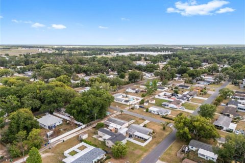Propiedad comercial en venta en Zephyrhills, Florida, 128.67 m2 № 2093957 - foto 12