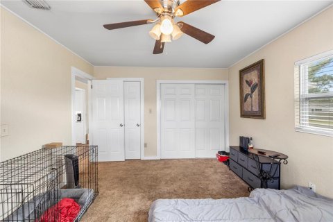 Propiedad comercial en venta en Zephyrhills, Florida, 128.67 m2 № 2093957 - foto 23