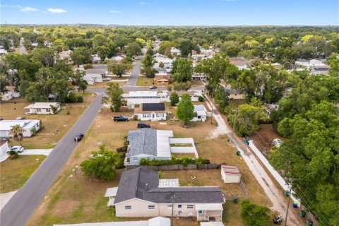 Propiedad comercial en venta en Zephyrhills, Florida, 128.67 m2 № 2093957 - foto 6