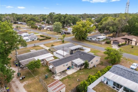 Propiedad comercial en venta en Zephyrhills, Florida, 128.67 m2 № 2093957 - foto 5