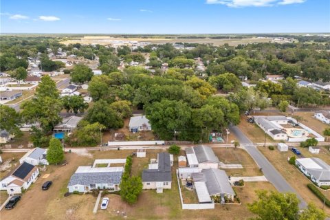 Propiedad comercial en venta en Zephyrhills, Florida, 128.67 m2 № 2093957 - foto 10