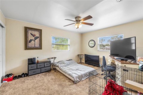 Propiedad comercial en venta en Zephyrhills, Florida, 128.67 m2 № 2093957 - foto 22