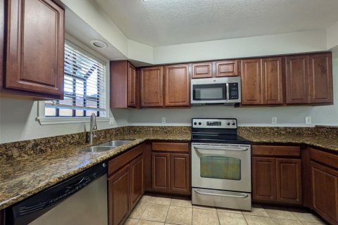 Condominio en venta en Altamonte Springs, Florida, 1 dormitorio, 78.22 m2 № 1870540 - foto 16