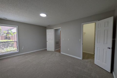 Condominio en venta en Altamonte Springs, Florida, 1 dormitorio, 78.22 m2 № 1870540 - foto 20