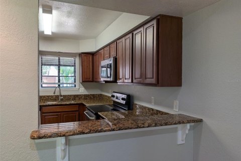 Condominio en venta en Altamonte Springs, Florida, 1 dormitorio, 78.22 m2 № 1870540 - foto 14