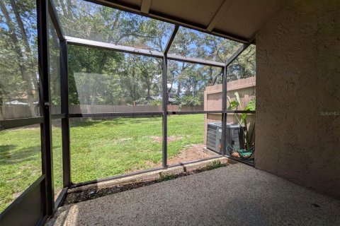 Condominio en venta en Altamonte Springs, Florida, 1 dormitorio, 78.22 m2 № 1870540 - foto 10