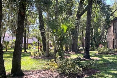 Condominio en venta en Altamonte Springs, Florida, 1 dormitorio, 78.22 m2 № 1870540 - foto 18