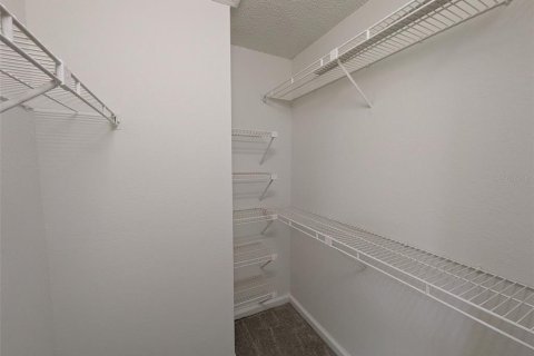 Condominio en venta en Altamonte Springs, Florida, 1 dormitorio, 78.22 m2 № 1870540 - foto 24