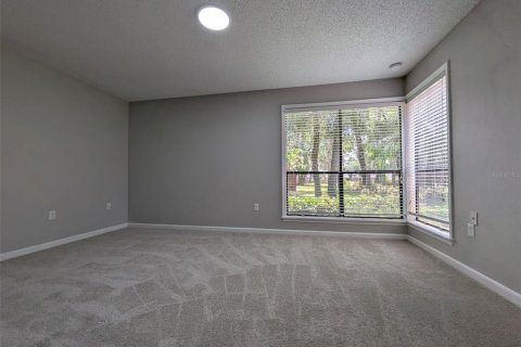 Condominio en venta en Altamonte Springs, Florida, 1 dormitorio, 78.22 m2 № 1870540 - foto 17