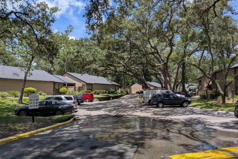 Condominio en venta en Altamonte Springs, Florida, 1 dormitorio, 78.22 m2 № 1870540 - foto 3