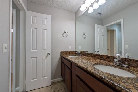 Condominio en venta en Altamonte Springs, Florida, 1 dormitorio, 78.22 m2 № 1870540 - foto 21