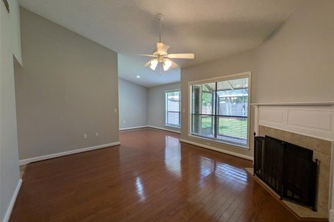 Condominio en venta en Altamonte Springs, Florida, 1 dormitorio, 78.22 m2 № 1870540 - foto 7