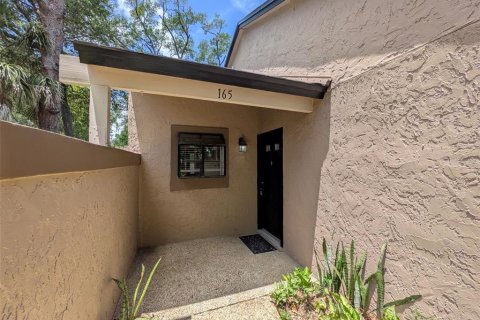 Condominio en venta en Altamonte Springs, Florida, 1 dormitorio, 78.22 m2 № 1870540 - foto 6
