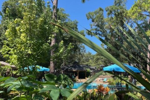 Condominio en venta en Altamonte Springs, Florida, 1 dormitorio, 78.22 m2 № 1870540 - foto 29