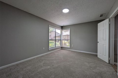 Condominio en venta en Altamonte Springs, Florida, 1 dormitorio, 78.22 m2 № 1870540 - foto 19