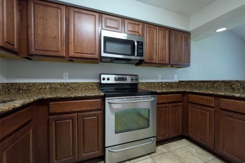 Condominio en venta en Altamonte Springs, Florida, 1 dormitorio, 78.22 m2 № 1870540 - foto 15