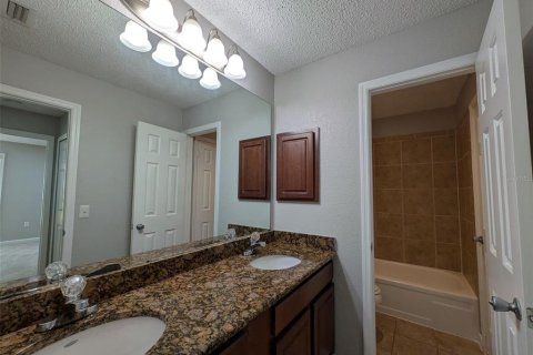 Condominio en venta en Altamonte Springs, Florida, 1 dormitorio, 78.22 m2 № 1870540 - foto 22