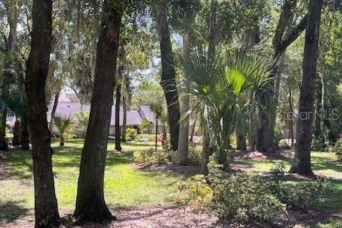 Condominio en venta en Altamonte Springs, Florida, 1 dormitorio, 78.22 m2 № 1870540 - foto 26