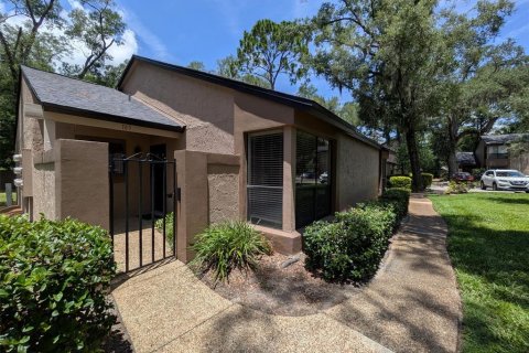 Condominio en venta en Altamonte Springs, Florida, 1 dormitorio, 78.22 m2 № 1870540 - foto 5