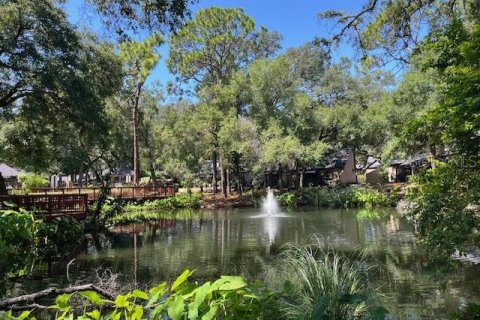 Condominio en venta en Altamonte Springs, Florida, 1 dormitorio, 78.22 m2 № 1870540 - foto 27