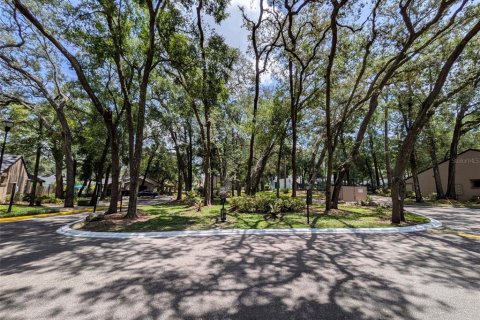 Condominio en venta en Altamonte Springs, Florida, 1 dormitorio, 78.22 m2 № 1870540 - foto 2