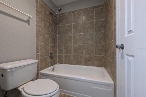 Condominio en venta en Altamonte Springs, Florida, 1 dormitorio, 78.22 m2 № 1870540 - foto 23