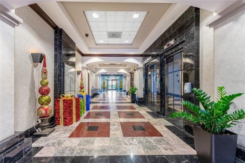 Immobilier commercial à louer à Port Charlotte, Floride: 6730.96 m2 № 213915 - photo 6