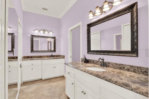 Casa en venta en Winter Park, Florida, 5 dormitorios, 292.18 m2 № 1898786 - foto 16