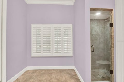 Casa en venta en Winter Park, Florida, 5 dormitorios, 292.18 m2 № 1898786 - foto 17